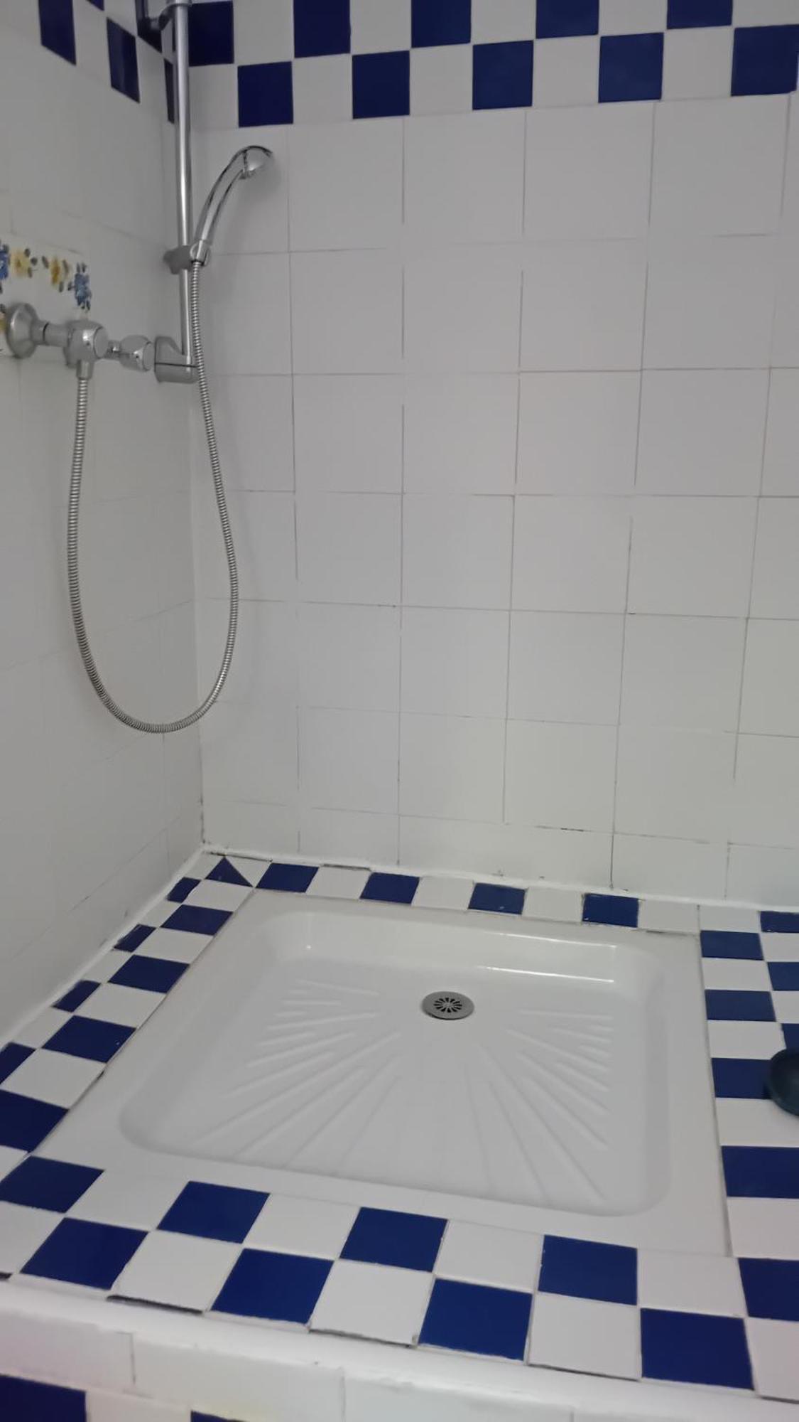 Apartament Soleil Et Farniente Cervione Zewnętrze zdjęcie