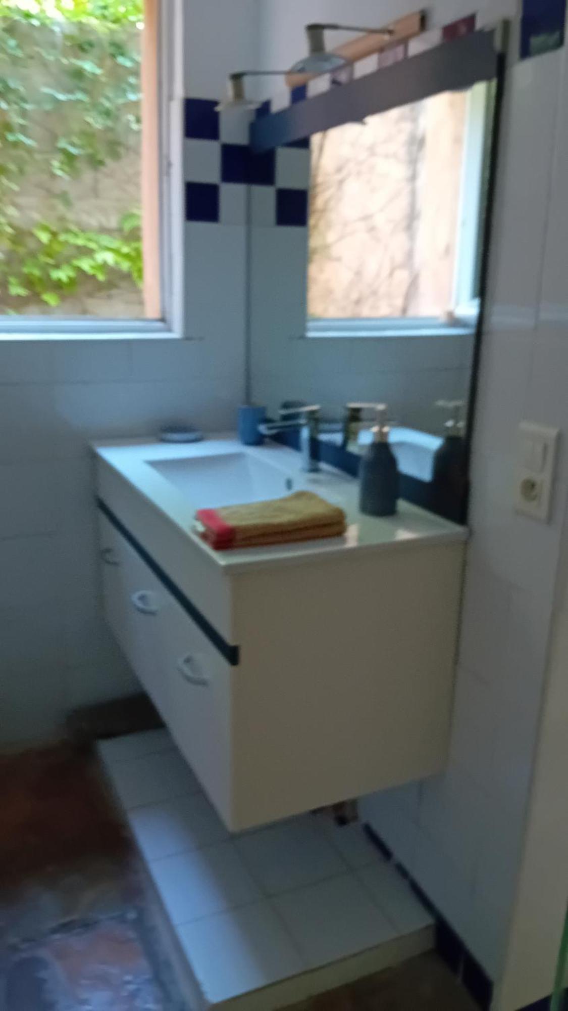 Apartament Soleil Et Farniente Cervione Zewnętrze zdjęcie