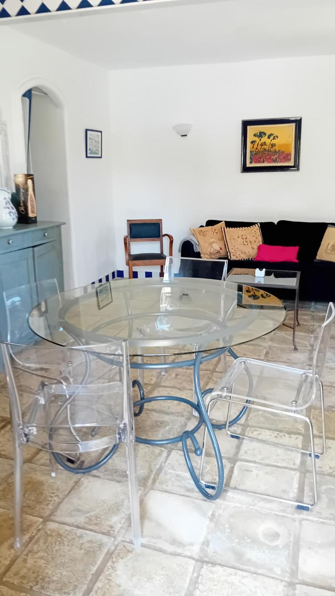 Apartament Soleil Et Farniente Cervione Zewnętrze zdjęcie