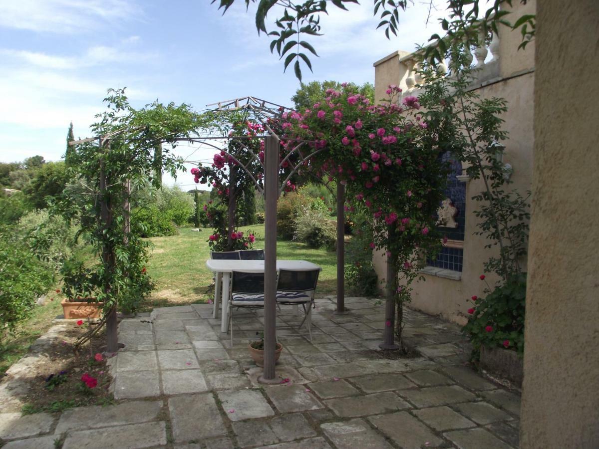Apartament Soleil Et Farniente Cervione Zewnętrze zdjęcie